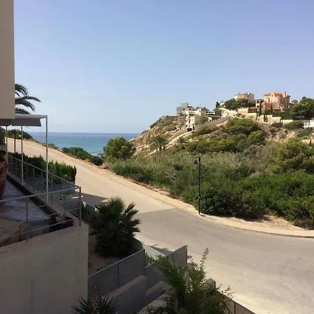 Sueno El Campello