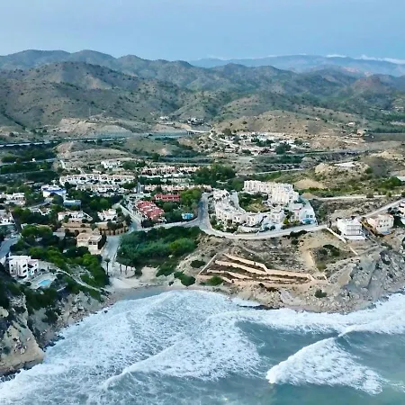 Sueno El Campello