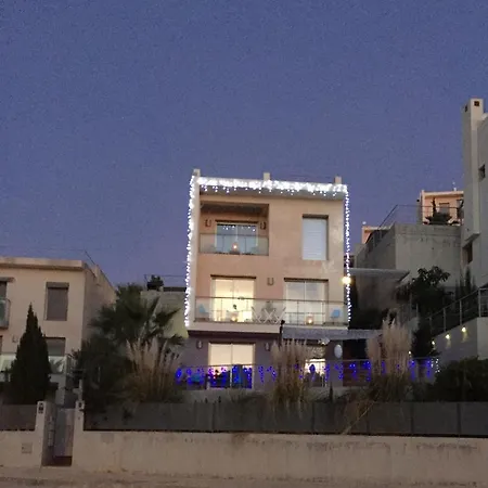 Sueno Villa *