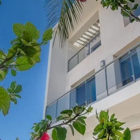 Sueno Villa