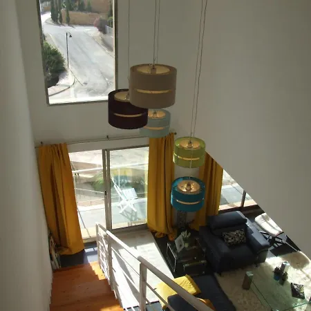 Villa Sueno *