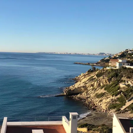 Sueno El Campello