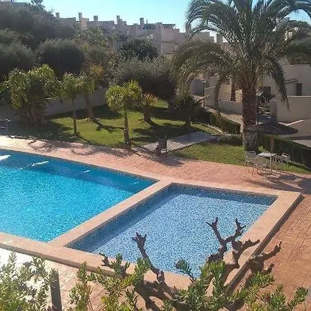 Sueno Villa *