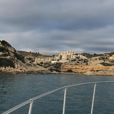 Villa Sueno