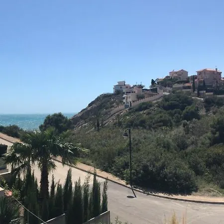 Sueno * El Campello