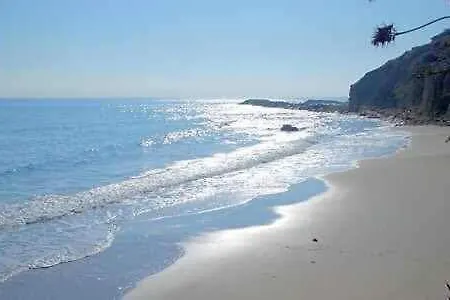 Sueno * El Campello