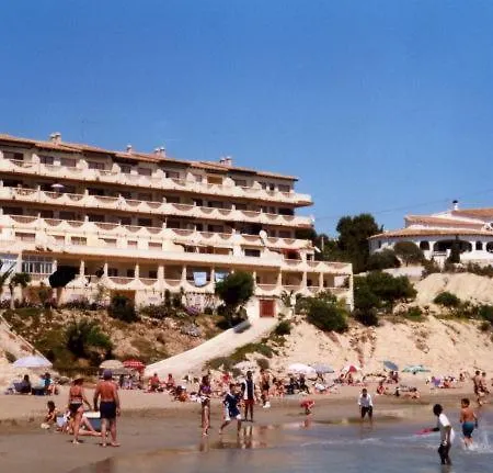 Villa Sueno El Campello