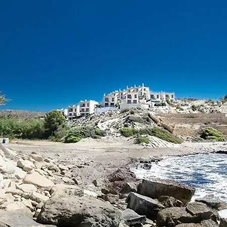 Sueno El Campello