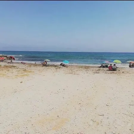 Villa Sueno El Campello