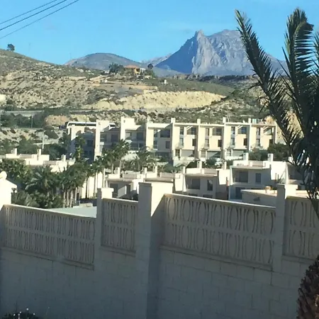 فيلة Sueno